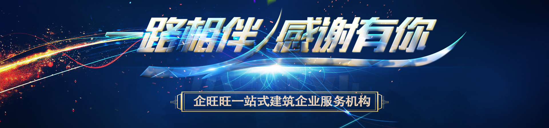 &#24320;&#20113;&#23448;&#26041;&#32593;&#39029;&#29256;&#45;&#24320;&#20113;&#65288;&#20013;&#22269;&#65289;