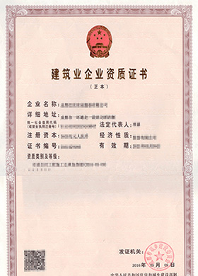 &#24320;&#20113;&#23448;&#26041;&#32593;&#39029;&#29256;&#45;&#24320;&#20113;&#65288;&#20013;&#22269;&#65289;