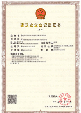 &#24320;&#20113;&#23448;&#26041;&#32593;&#39029;&#29256;&#45;&#24320;&#20113;&#65288;&#20013;&#22269;&#65289;