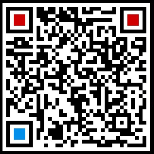 &#24320;&#20113;&#23448;&#26041;&#32593;&#39029;&#29256;&#45;&#24320;&#20113;&#65288;&#20013;&#22269;&#65289;