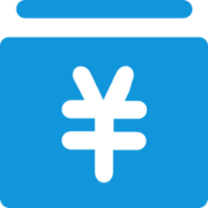 &#24320;&#20113;&#23448;&#26041;&#32593;&#39029;&#29256;&#45;&#24320;&#20113;&#65288;&#20013;&#22269;&#65289;