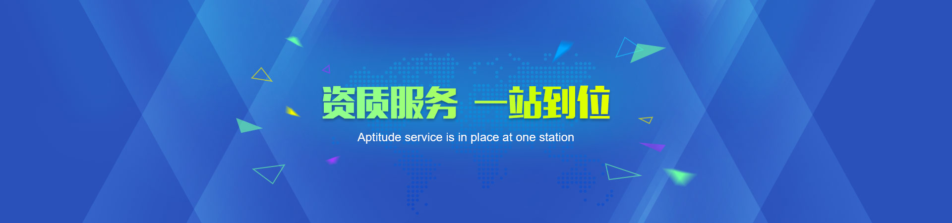 &#24320;&#20113;&#23448;&#26041;&#32593;&#39029;&#29256;&#45;&#24320;&#20113;&#65288;&#20013;&#22269;&#65289;