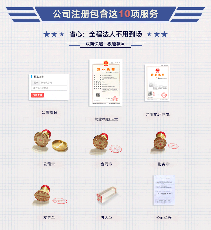 &#24320;&#20113;&#23448;&#26041;&#32593;&#39029;&#29256;&#45;&#24320;&#20113;&#65288;&#20013;&#22269;&#65289;