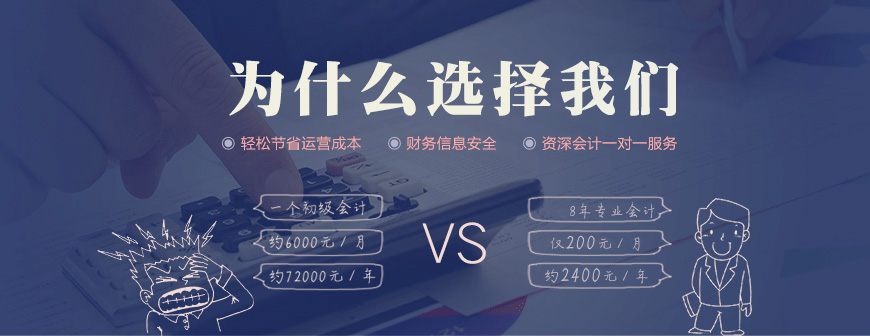 &#24320;&#20113;&#23448;&#26041;&#32593;&#39029;&#29256;&#45;&#24320;&#20113;&#65288;&#20013;&#22269;&#65289;