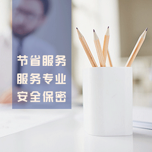 &#24320;&#20113;&#23448;&#26041;&#32593;&#39029;&#29256;&#45;&#24320;&#20113;&#65288;&#20013;&#22269;&#65289;